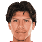 Abraham Isai Romero Gonzalez