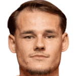 Lukas Ahlefeld Engel