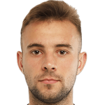 player-logo