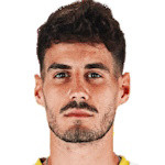 player-logo