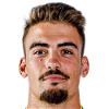player-logo