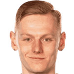 player-logo