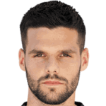 Nikola Pejovic