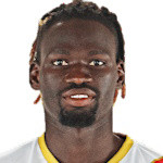 player-logo
