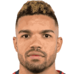 player-logo