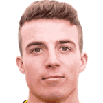 player-logo