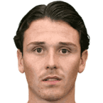 player-logo
