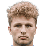 player-logo