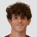 Lorenzo Trillo