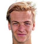 player-logo