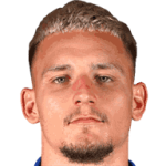 player-logo