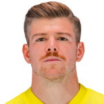 Alberto Moreno Perez