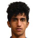 Fahad Al-Jumaiya