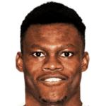player-logo