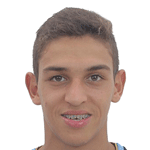 player-logo