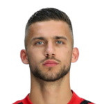 player-logo