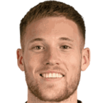 Lewis Jack Gibson