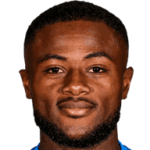 David Ibukun Ajiboye