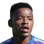 player-logo