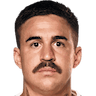 Gabriel Neves Perdomo
