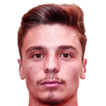 player-logo