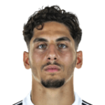 player-logo