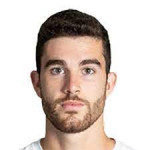 Diego Hernandez Barriuso