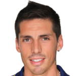 Jose Ernesto Sosa