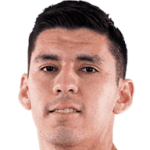 Jesus Alberto Angulo Uriarte
