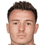 player-logo