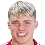 Ethan Ross