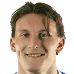 Ruari Paton