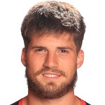 Francisco Sole
