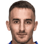 Pol Valentin Sancho