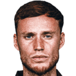 player-logo