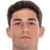 Jose Carlos Teixeira Lopes Reis Goncalves