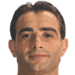 Ogun Bayrak