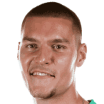 player-logo