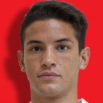 Matias Nicolas Garcia