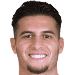 Ruben da Rocha Rodrigues