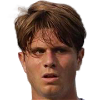 Gabriele Gori