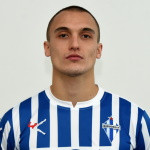 player-logo