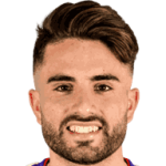 player-logo