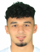 Gokdeniz Bayrakdar
