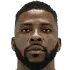 Kelechi Promise Iheanacho
