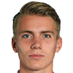 player-logo