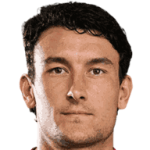 Juan Gutierrez