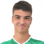 player-logo