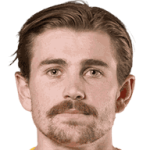 player-logo