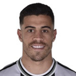 player-logo